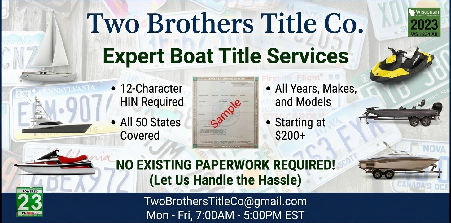 promo-banner-image