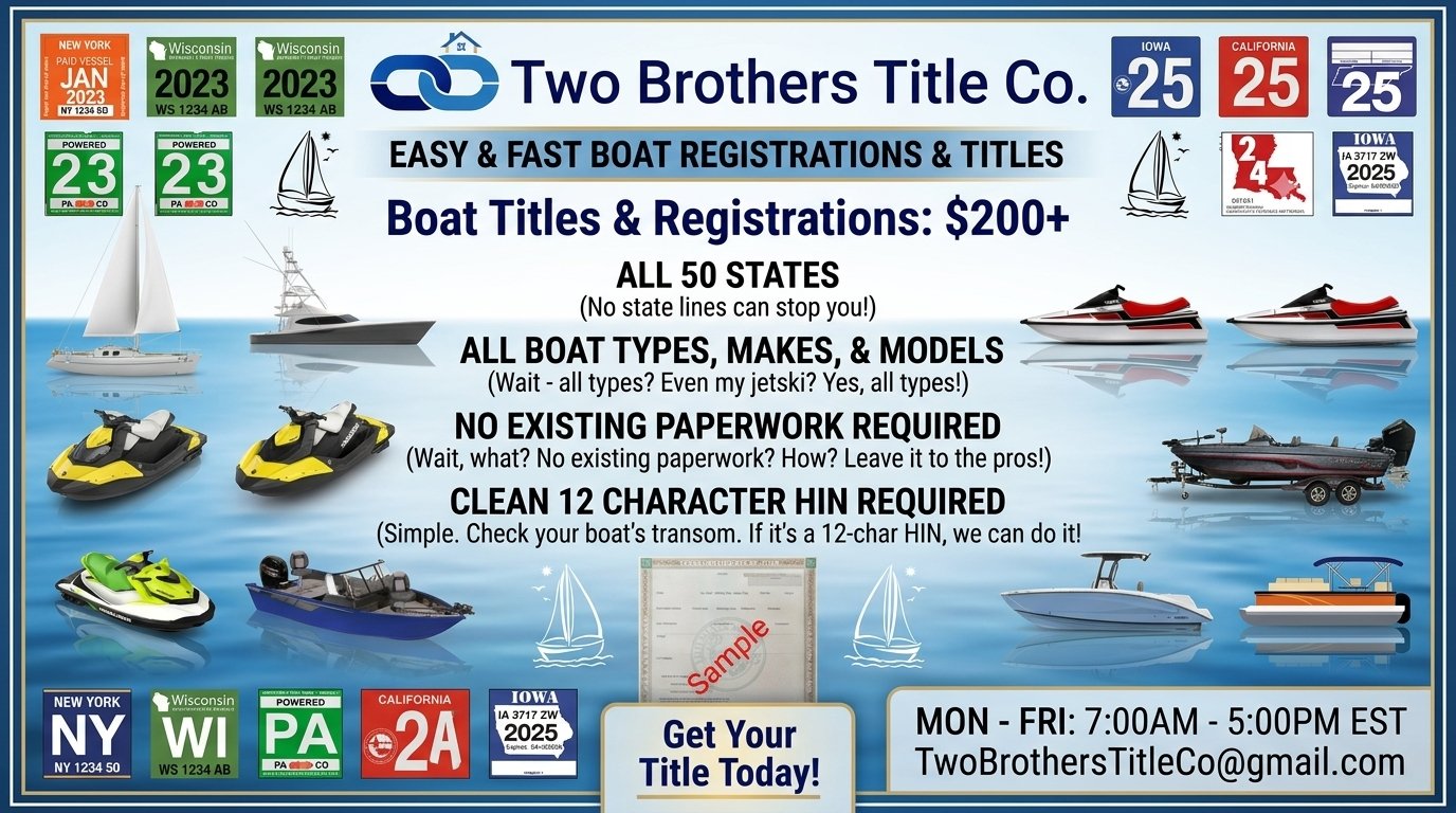 promo-banner-image